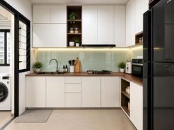 Blk 468A West Plains @ Bukit Batok (Bukit Batok), HDB 4 Rooms #620021071